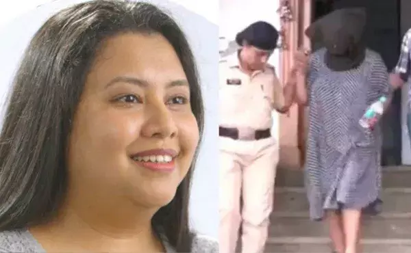 सूचना जैसी निर्दयी मां कब तक रहेंगी समाज में...!