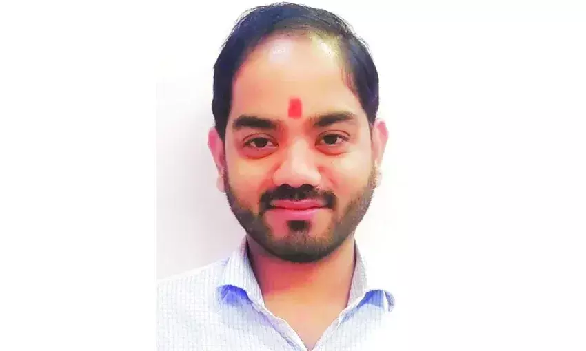 मातृशक्ति के आँचल में उत्तराखण्ड मातृशक्ति के आँचल में उत्तराखण्ड