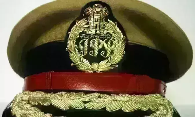 उप में लोकसभा चुनाव से पहले 84 IPS के ट्रांसफर, जानिए किसे-कहां मिली पोस्टिंग उप में लोकसभा चुनाव से पहले 84 IPS के ट्रांसफर, जानिए किसे-कहां मिली पोस्टिंग
