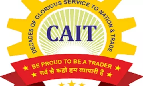 कैट को अंतरिम बजट से लाभकारी व्यापारिक नीतियों की घोषणा की उम्मीद