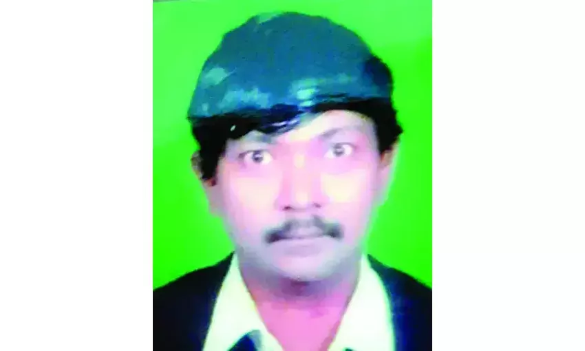 मोदी के कदम से नेहरू की सेकुलर विचारधारा का ढांचा ढहा