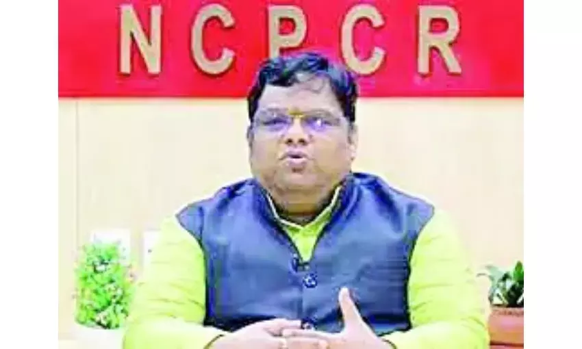 परीक्षा के उत्सव का पर्व - परीक्षा पर चर्चा