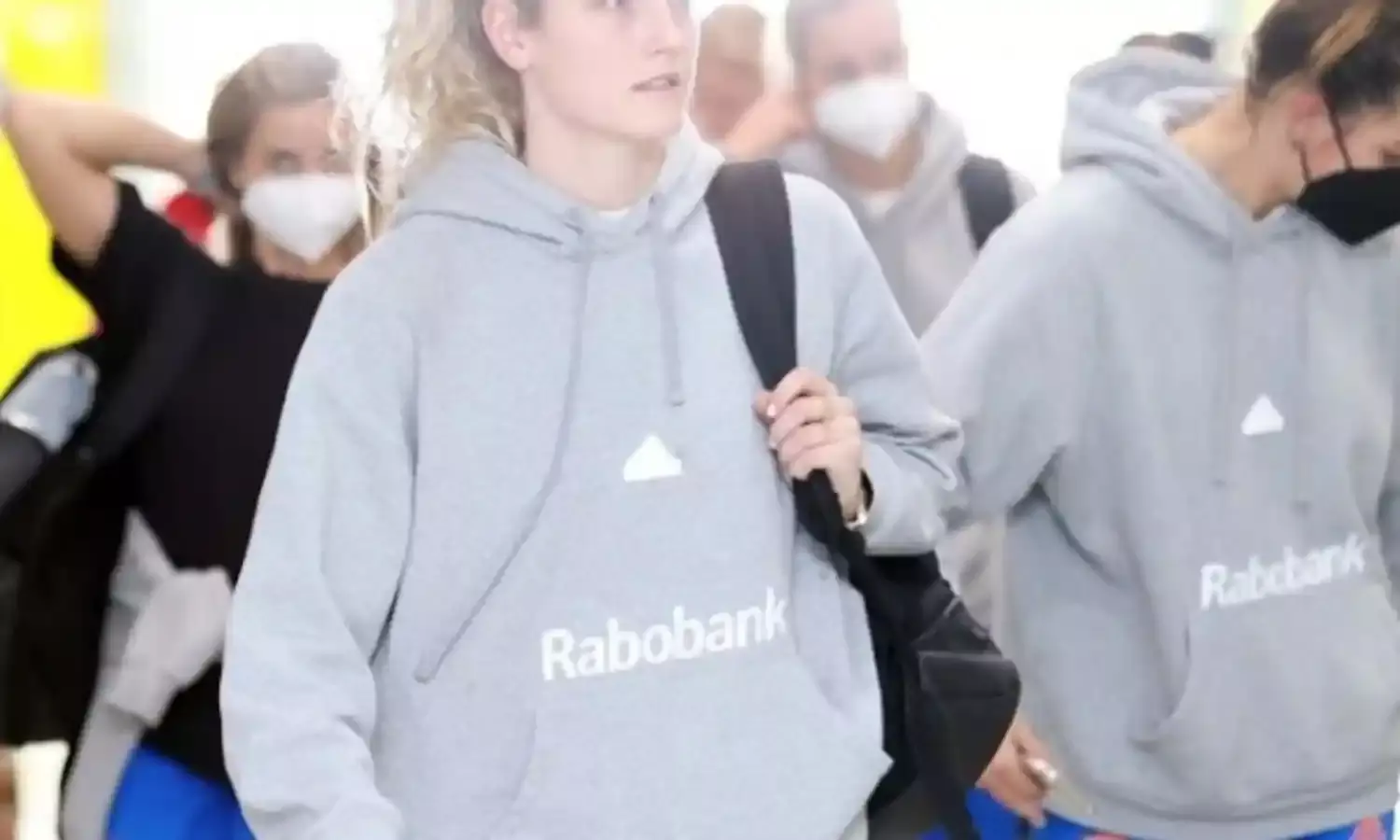 FIH हॉकी प्रो लीग: ऑस्ट्रेलिया और नीदरलैंड्स की टीमें भुवनेश्वर पहुंची