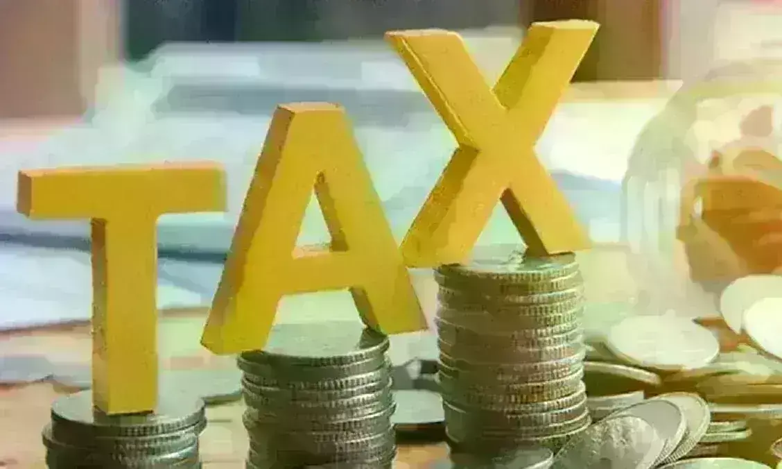 बजट में करदाताओं को कोई राहत नहीं, 3 लाख रुपये की आय ही रहेगी टैक्स फ्री