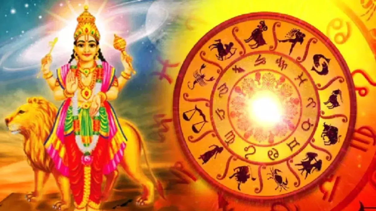 तार्किक निर्णय लेने का समय,बुध का मकर राशि में गोचर तार्किक निर्णय लेने का समय,बुध का मकर राशि में गोचर