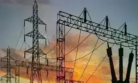 Budget 2024 : 1 करोड़ परिवारों को हर महीने मिलेगी 300 यूनिट फ्री बिजली,  जानिए कैसे पाएं लाभ ?