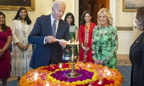 अमेरिकियों को जमैका की यात्रा पर क्यों अमेरिकी सरकार चेतावनी देती