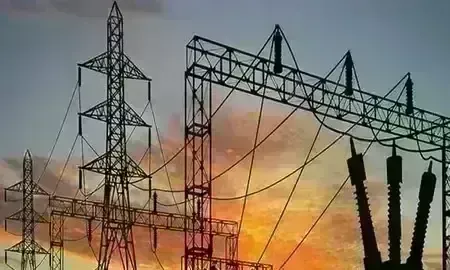 Budget 2024 : 1 करोड़ परिवारों को हर महीने मिलेगी 300 यूनिट फ्री बिजली,  जानिए कैसे पाएं लाभ ?