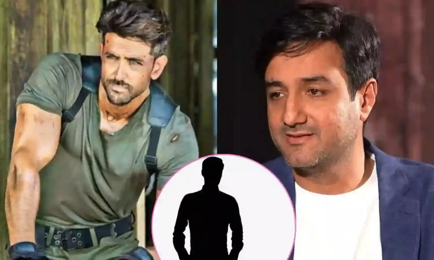फाइटर में देशभक्ति वाले डायलॉग्स पर डायरेक्टर सिद्धार्थ आनंद का खुलासा