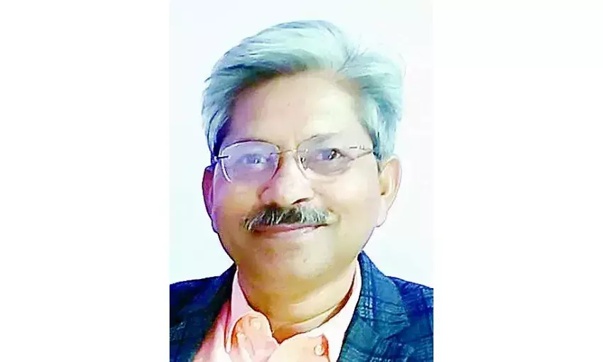 साइबर शिक्षा और जागरूकता से डीपफेक को दें मात