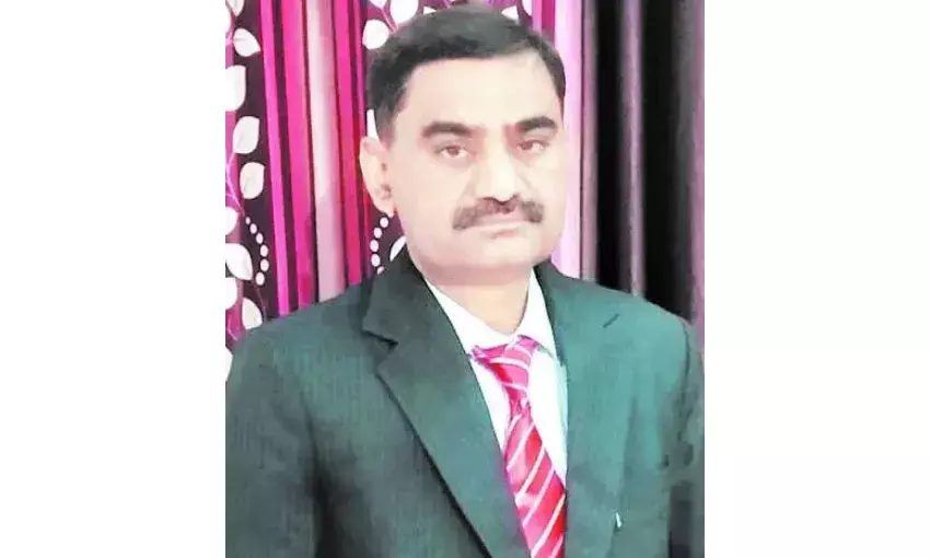 कैंसर की जकड़ में महिलाएं कैंसर की जकड़ में महिलाएं