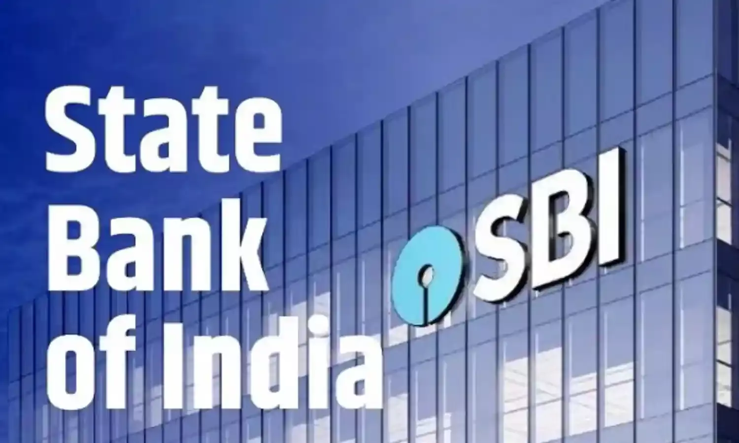 स्टेट बैंक का मुनाफा तीसरी तिमाही में 35 फीसदी लुढ़कर 9,164 करोड़ रुपये स्टेट बैंक का मुनाफा तीसरी तिमाही में 35 फीसदी लुढ़कर 9,164 करोड़ रुपये