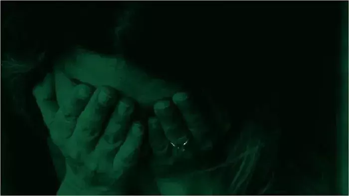 शादीशुदा युवक ने धर्म छिपाकर महिला से दोस्ती कर रेप किया