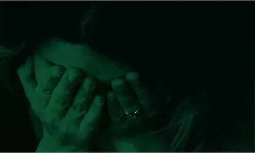 शादीशुदा युवक ने धर्म छिपाकर महिला से दोस्ती कर रेप किया