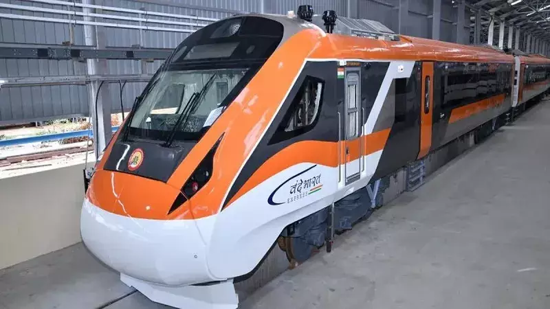 दिल्ली से खजुराहो का रास्ता साफ, 12 को प्रधानमंत्री दिखाएंगे हरीझंडी