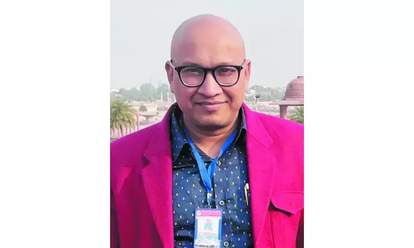 यूपी बजट-सफलता के यौगिक का अणु सूत्र