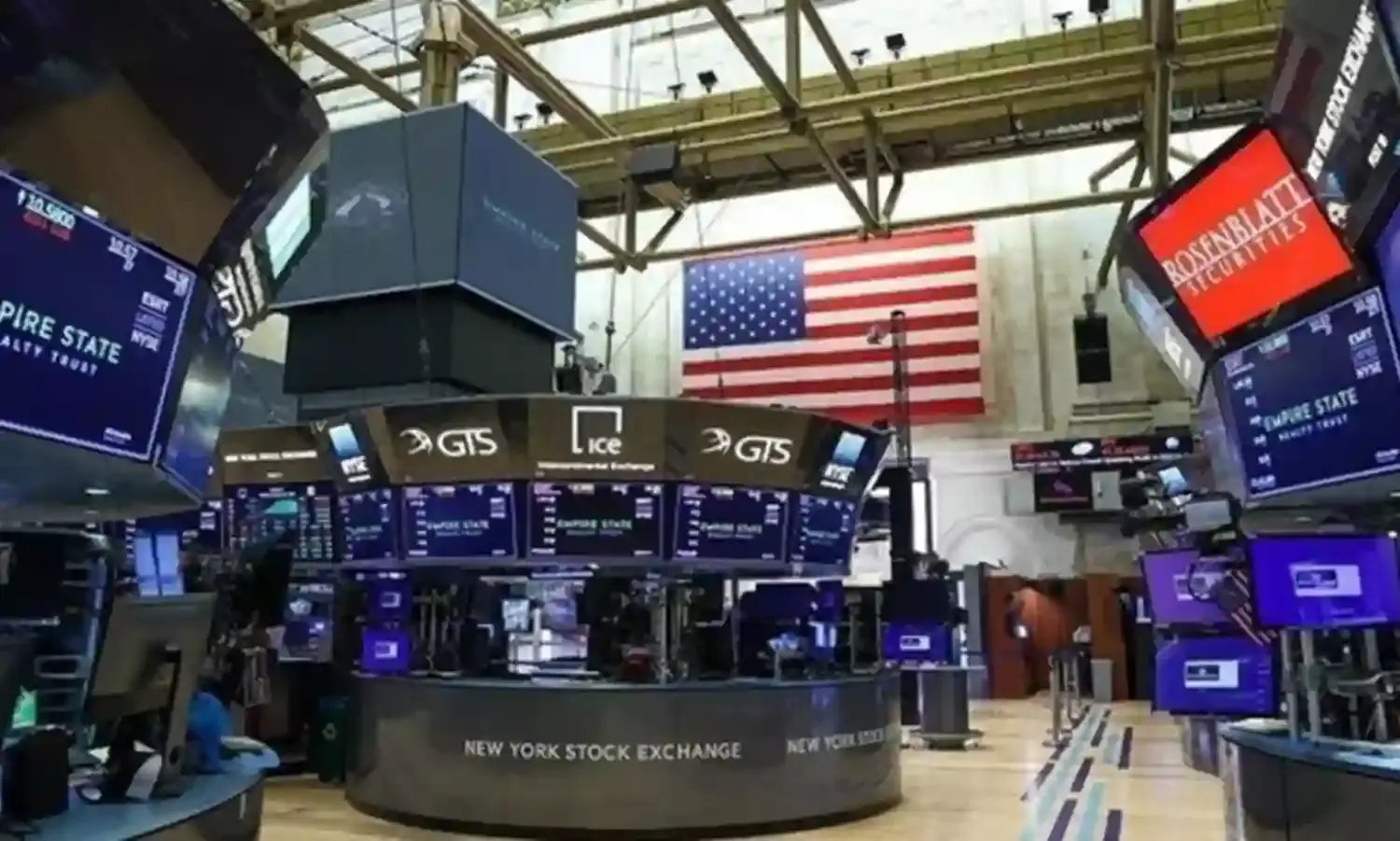 ग्लोबल मार्केट से कमजोर संकेत, एशिया में मिला-जुला कारोबार