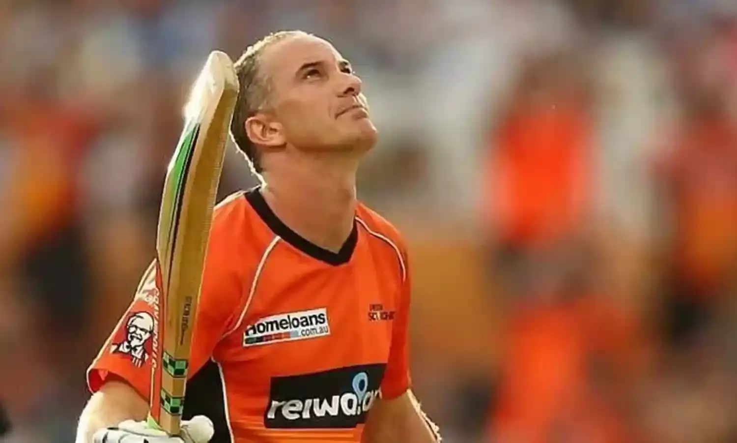 डब्ल्यूपीएल 2024: गुजरात जायंट्स के नए मुख्य कोच बने माइकल क्लिंगर