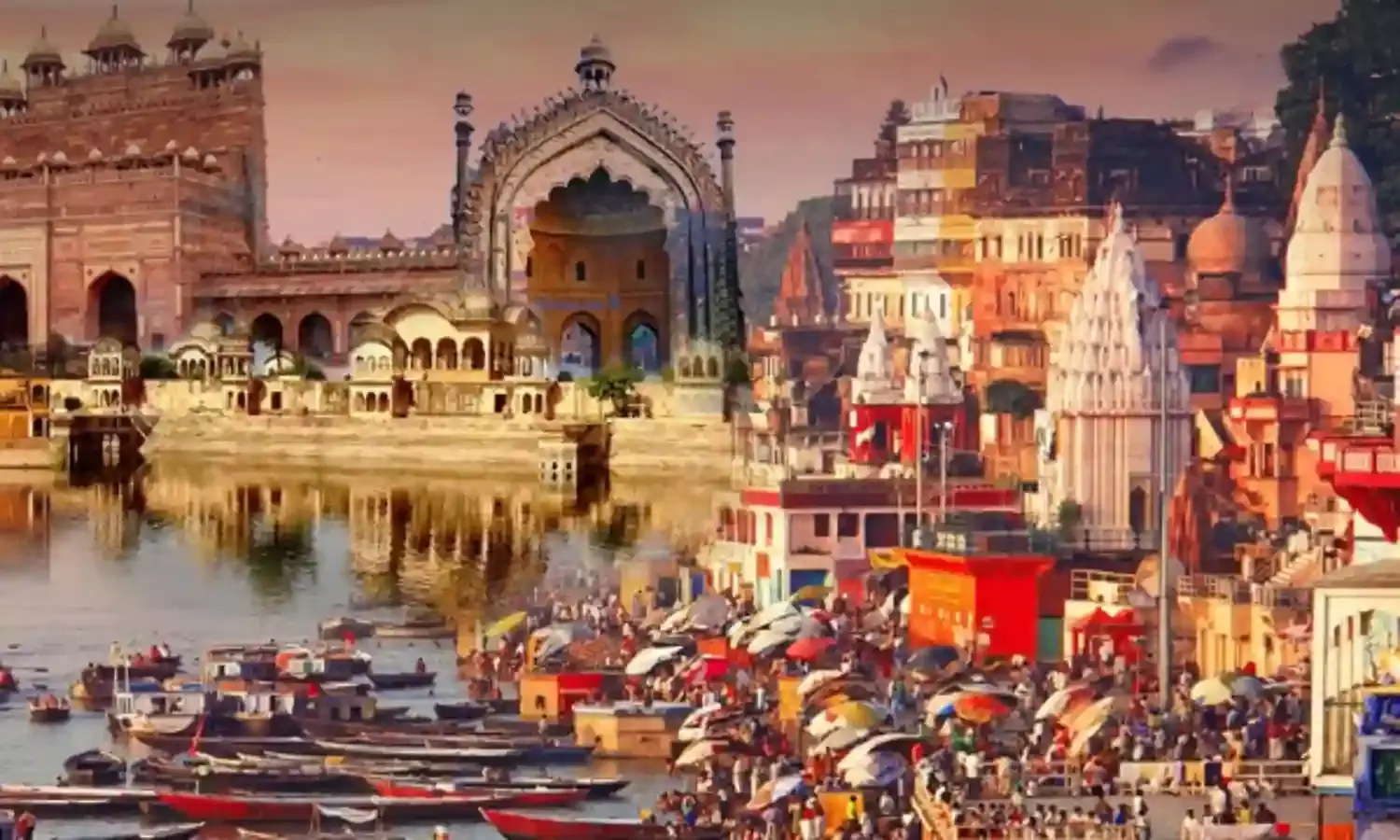 रामराज्य की ओर बढ़ती उप्र की आर्थिक शक्ति रामराज्य की ओर बढ़ती उप्र की आर्थिक शक्ति