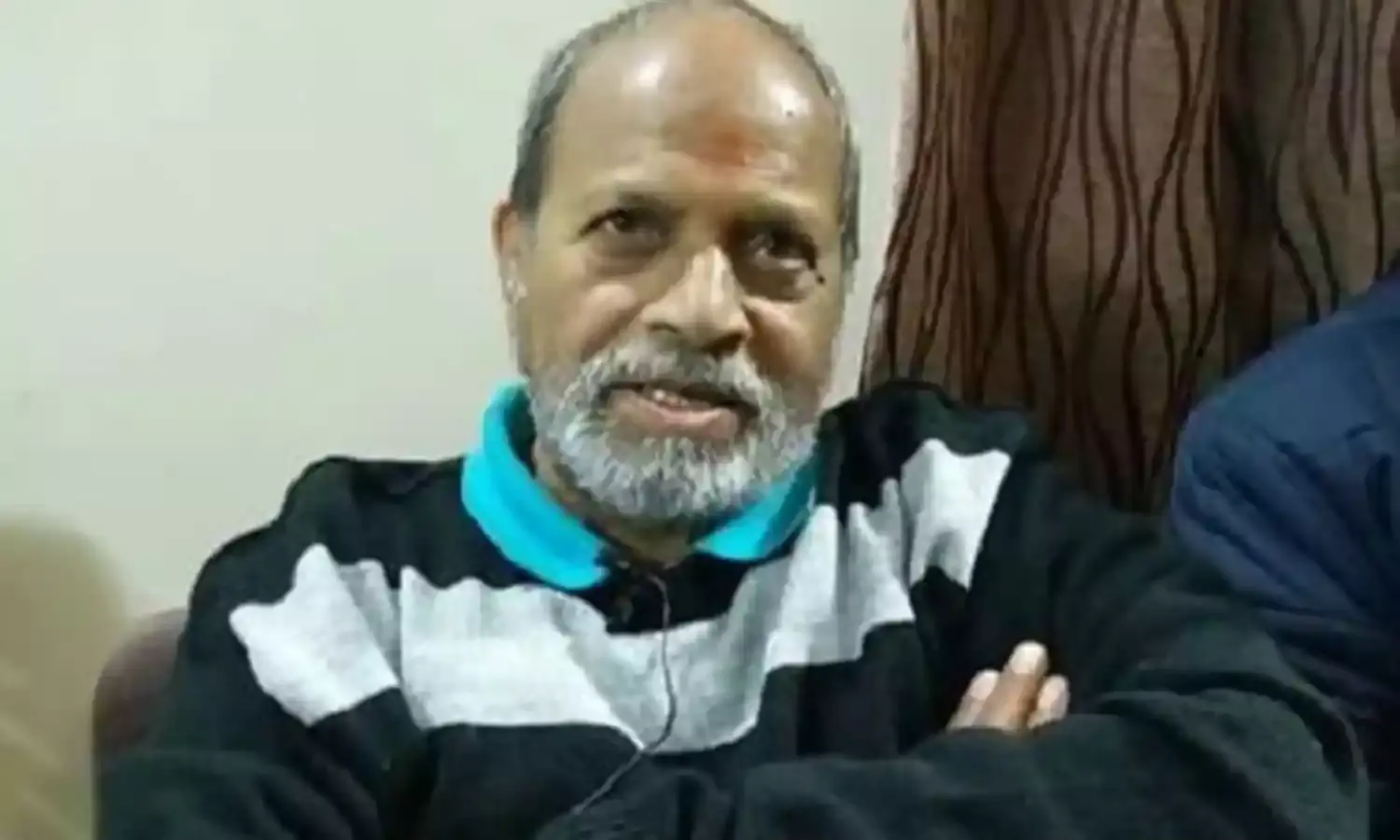 मप्रः पूर्व मंत्री पारस जैन, पीडब्ल्यूडी के तीन इंजीनियर समेत आठ पर लोकायुक्त ने दर्ज किया केस