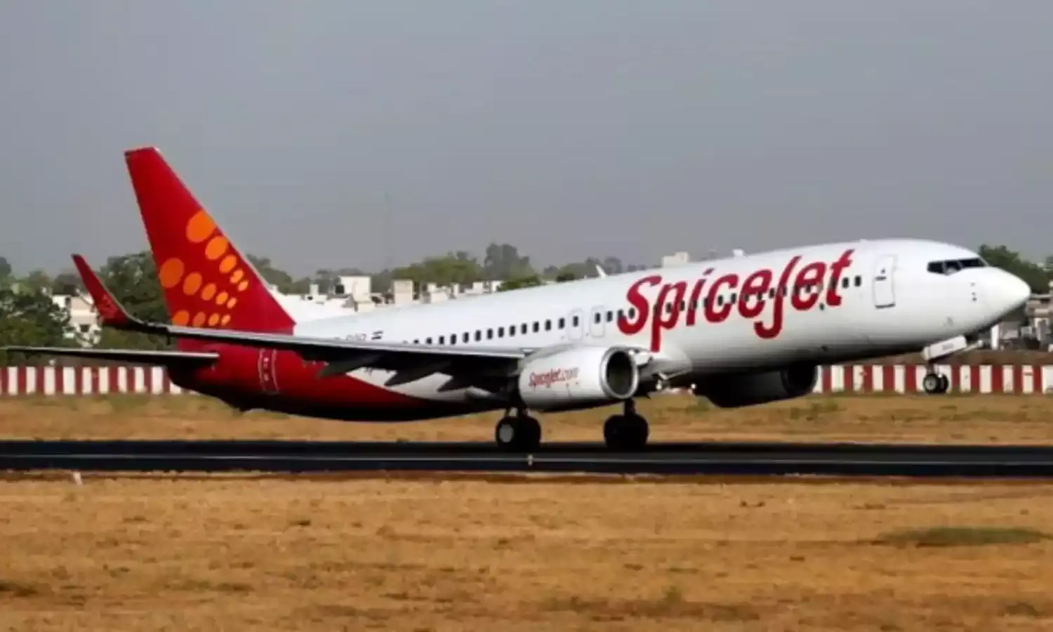 मप्रः मार्च से शुरू होगी जबलपुर से दिल्ली और मुंबई के लिए यात्री विमान सेवा मप्रः मार्च से शुरू होगी जबलपुर से दिल्ली और मुंबई के लिए यात्री विमान सेवा