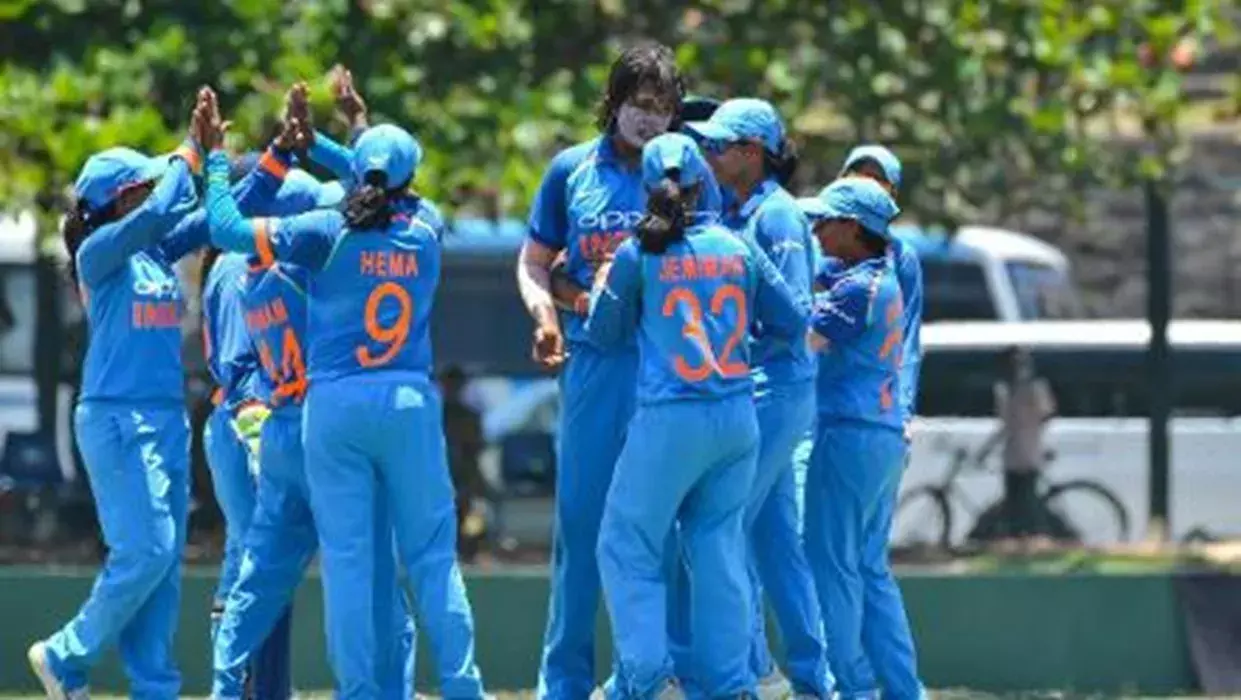 श्रीलंका क्रिकेट ने महिलाओं के लिए शुरु की नेशनल सुपर लीग