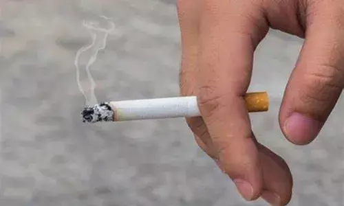जब आप अचानक धूम्रपान छोड़ देंगे तो क्या होगा? जानिए लक्षणों से कैसे निपटें
