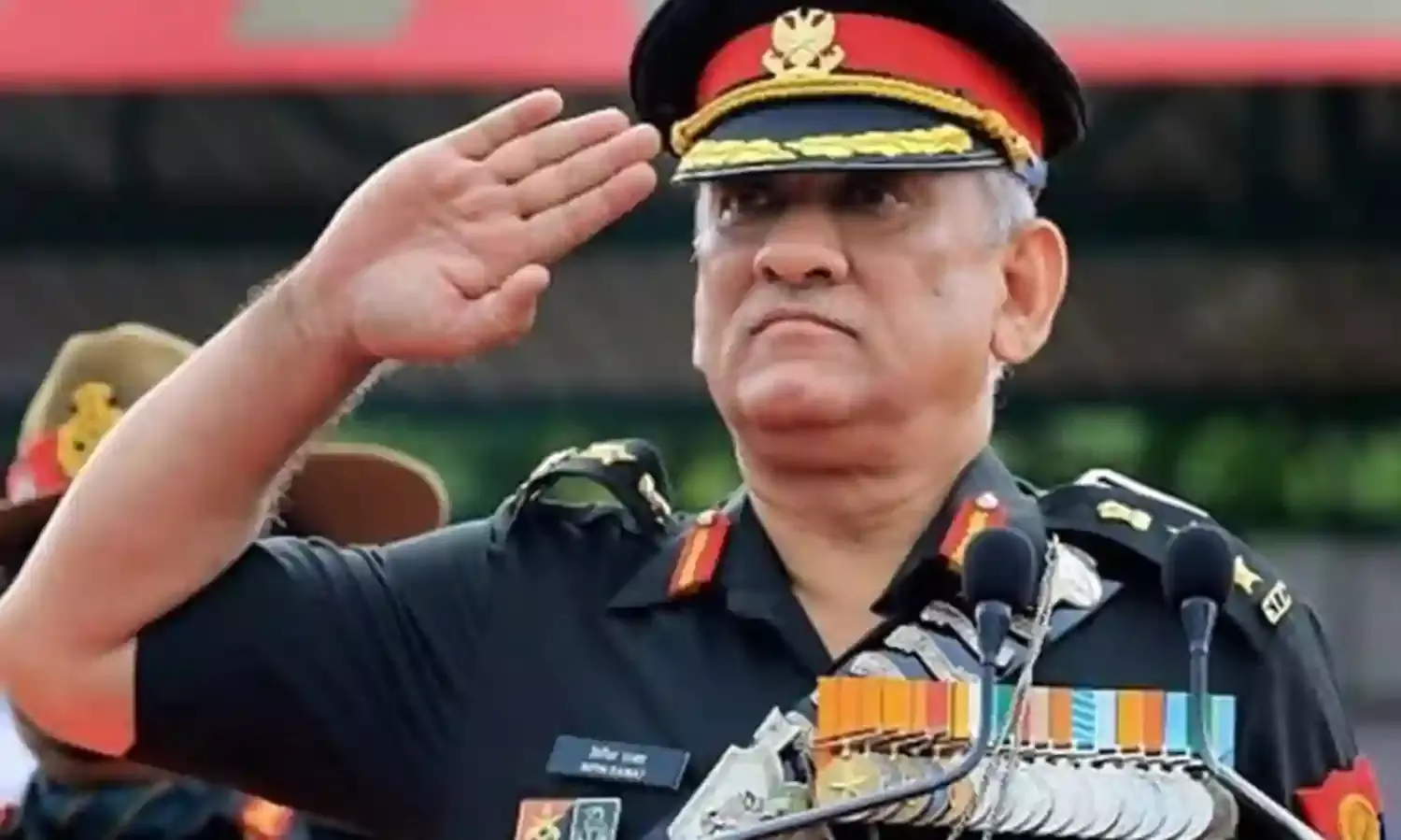 चिली के पूर्व राष्ट्रपति सेबेस्टियन पिनेरा का हेलीकॉप्टर दुर्घटना में निधन