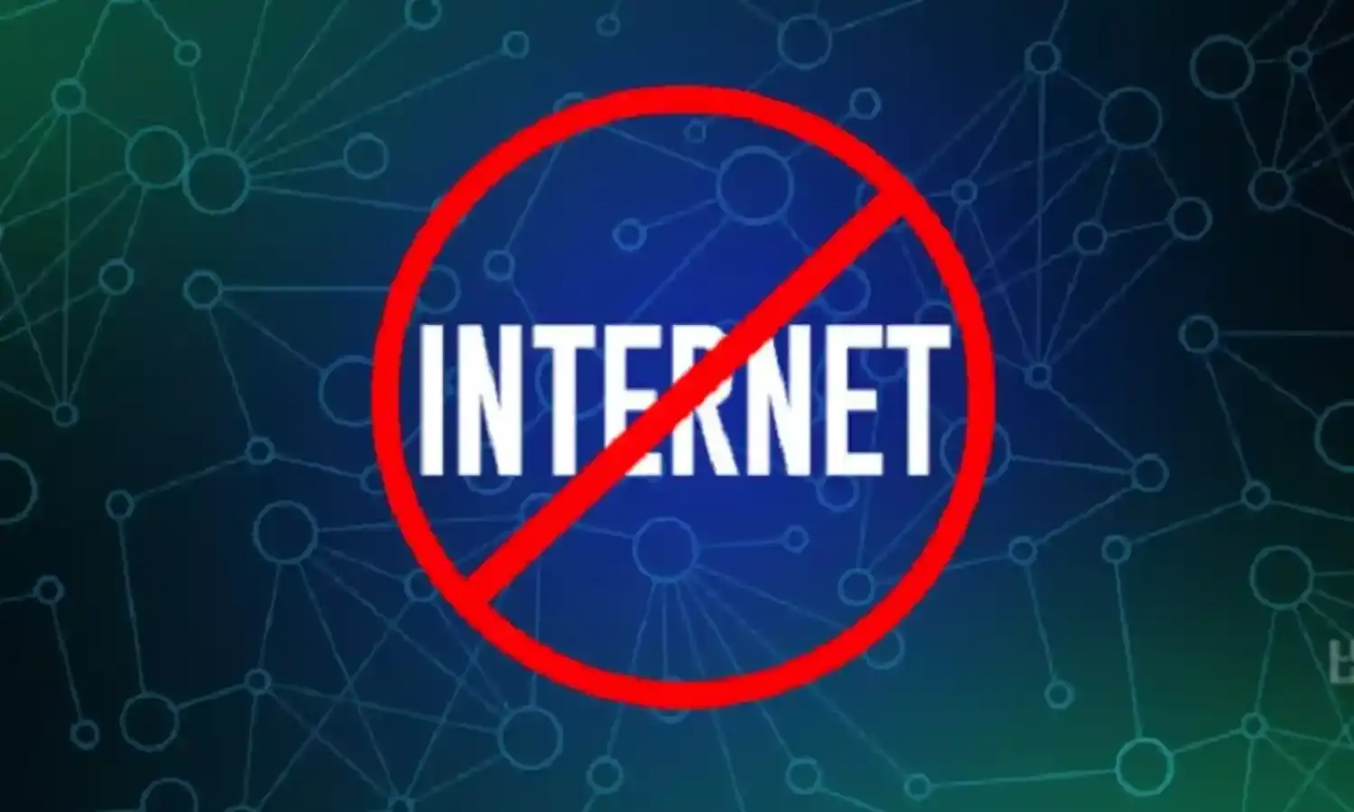 पहाड़ियों को एसटी का दर्जा देने को संसद की मंजूरी से पहले राजौरी, पुंछ में इंटरनेट सेवाएं प्रतिबंधित पहाड़ियों को एसटी का दर्जा देने को संसद की मंजूरी से पहले राजौरी, पुंछ में इंटरनेट सेवाएं प्रतिबंधित