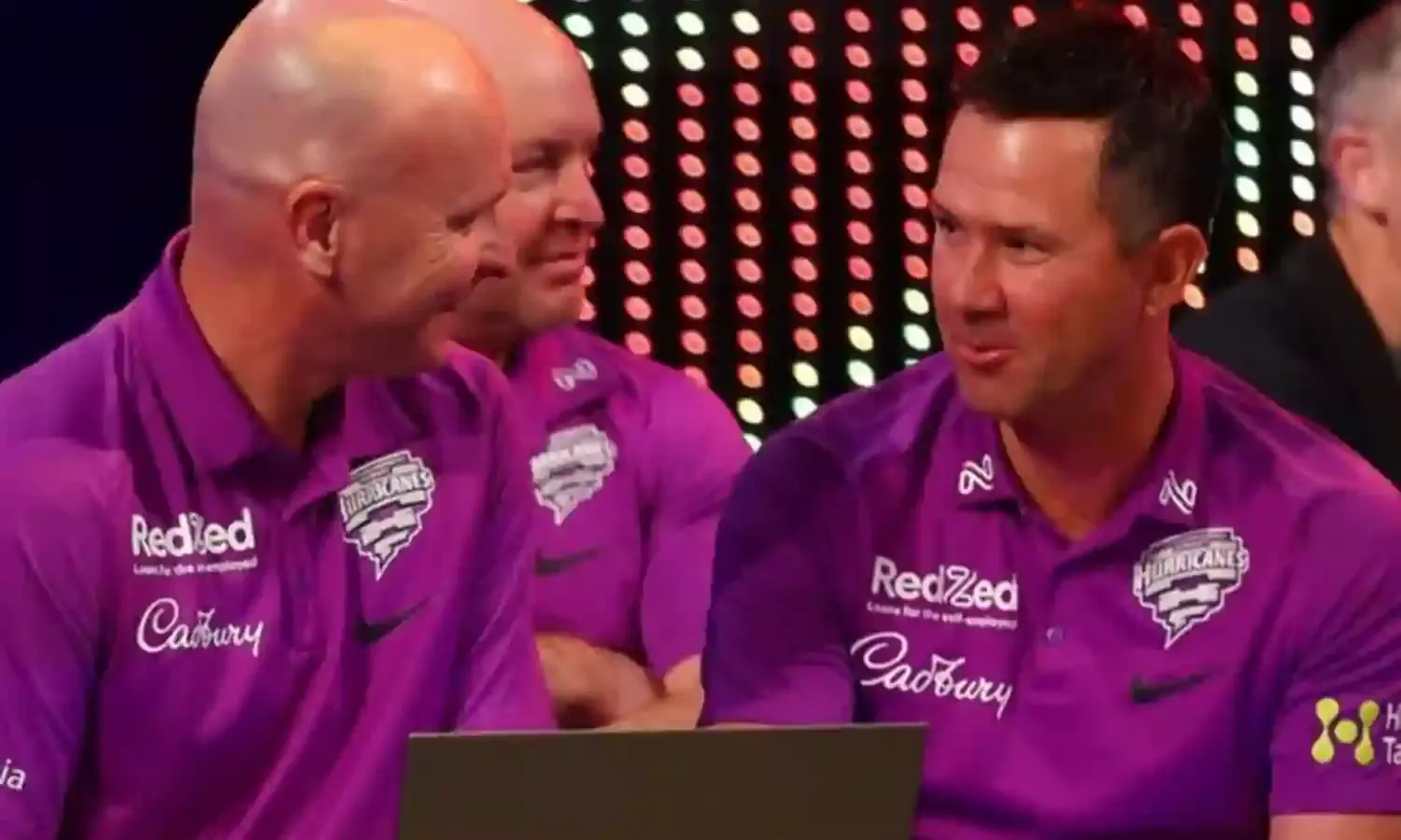 मेजर लीग क्रिकेट : वाशिंगटन फ्रीडम के मुख्य कोच नियुक्त हुए रिकी पोंटिंग