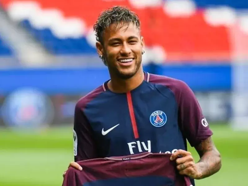 रियल मैड्रिड के पूर्व गोलकीपर मिगुएल एंजेल गोंजालेज का 76 वर्ष की आयु में निधन