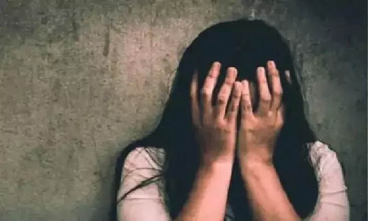 ग्वालियर में किशोरी लव जिहाद का शिकार, सैफ ने दो वर्ष तक किया शारीरिक शोषण