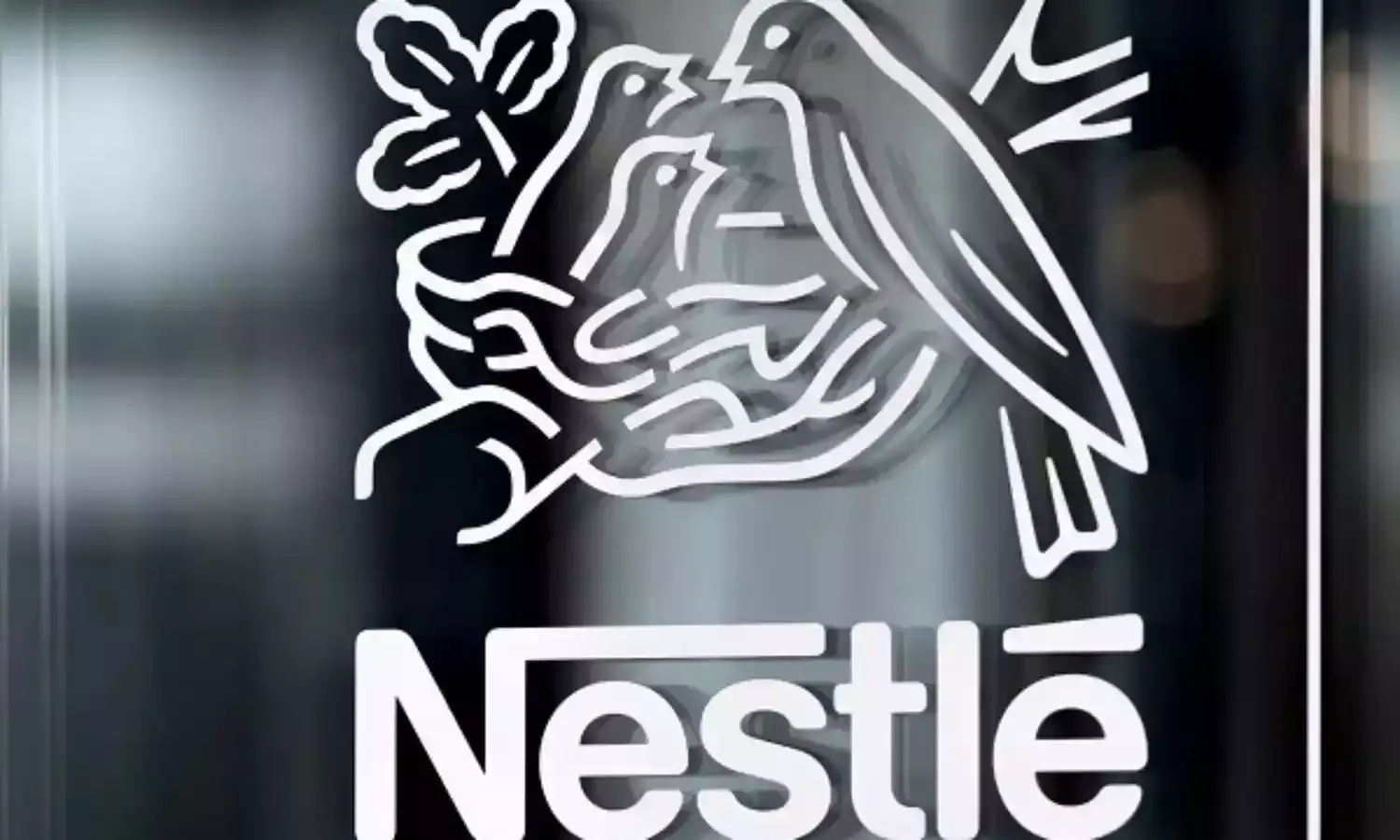 नेस्ले को अक्टूबर-दिसंबर तिमाही में 655.61 करोड़ रुपये का मुनाफा