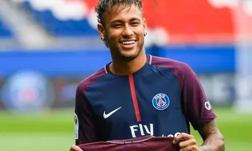 रियल मैड्रिड के पूर्व गोलकीपर मिगुएल एंजेल गोंजालेज का 76 वर्ष की आयु में निधन