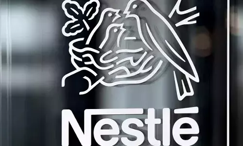 नेस्ले को अक्टूबर-दिसंबर तिमाही में 655.61 करोड़ रुपये का मुनाफा