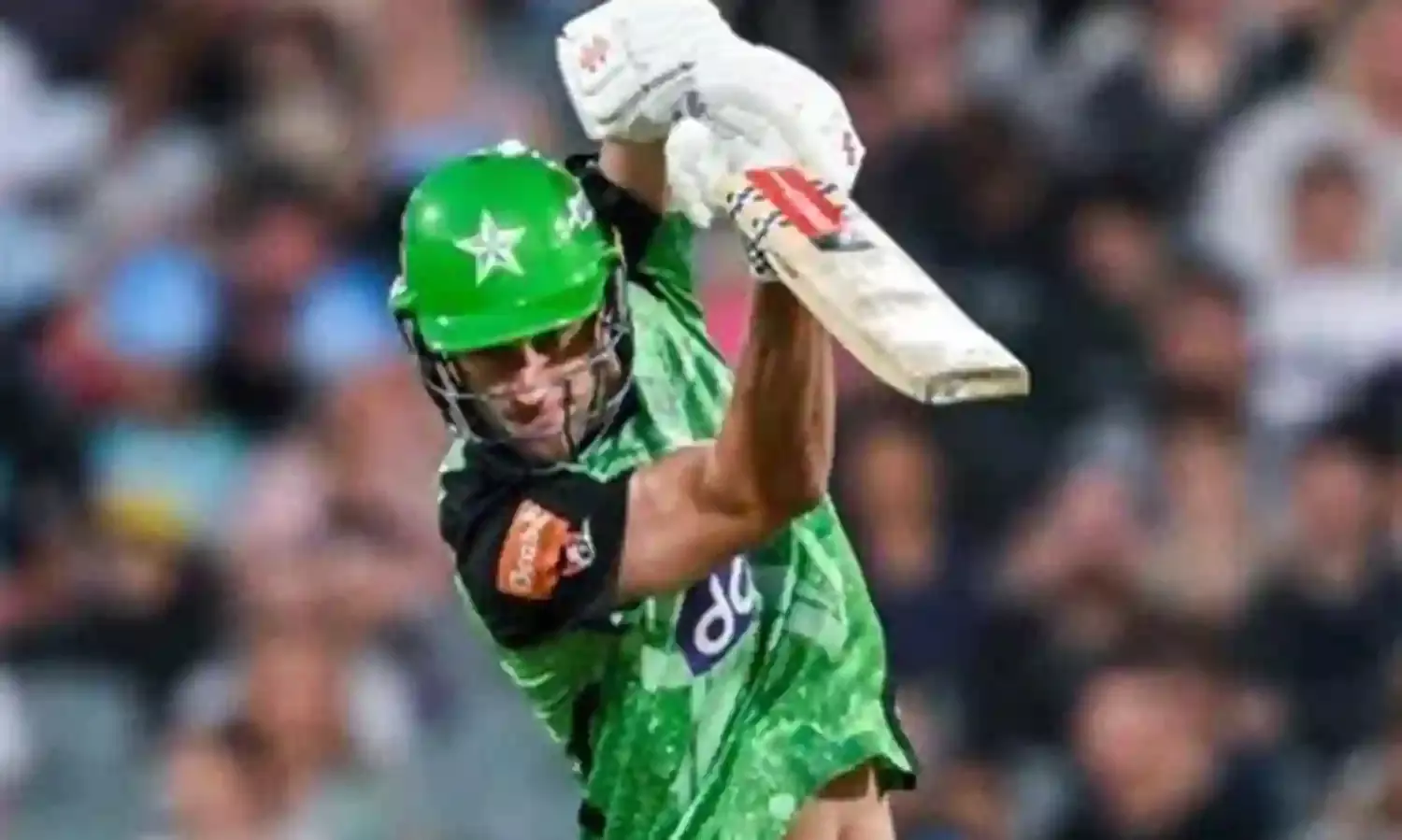 विटैलिटी ब्लास्ट के लिए ग्लॉस्टरशायर में शामिल हुए ऑस्ट्रेलियाई ऑलराउंडर ब्यू वेबस्टर