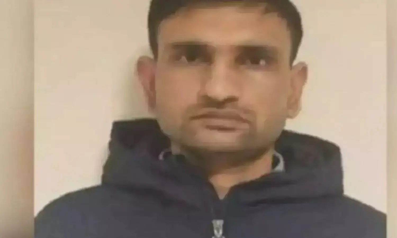 पाक-चीन के लिए जासूसी करने वालों को कुचलना ही होगा पाक-चीन के लिए जासूसी करने वालों को कुचलना ही होगा