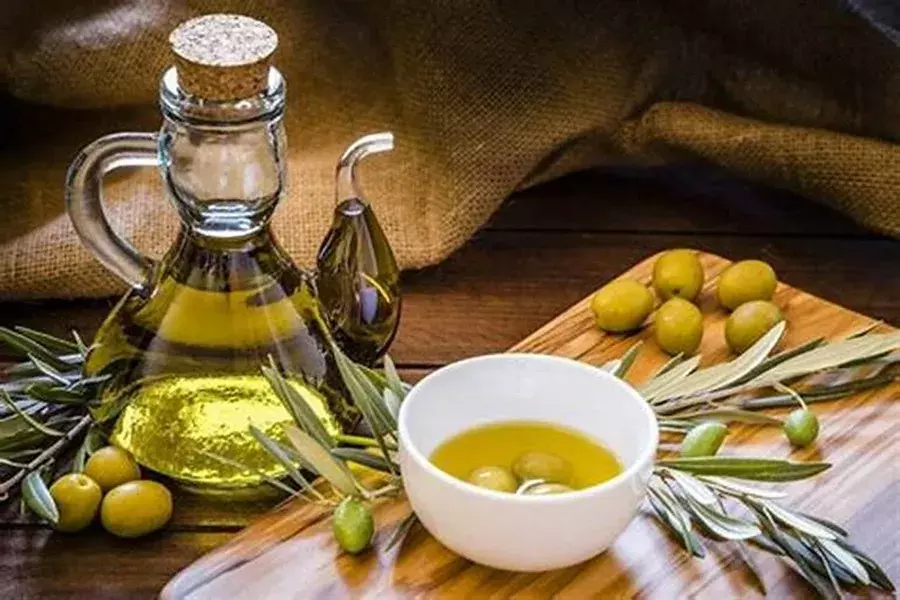 सुपरफूड जैतून: इस स्टोन फ्रूट के इन 5 लाभों को जानें