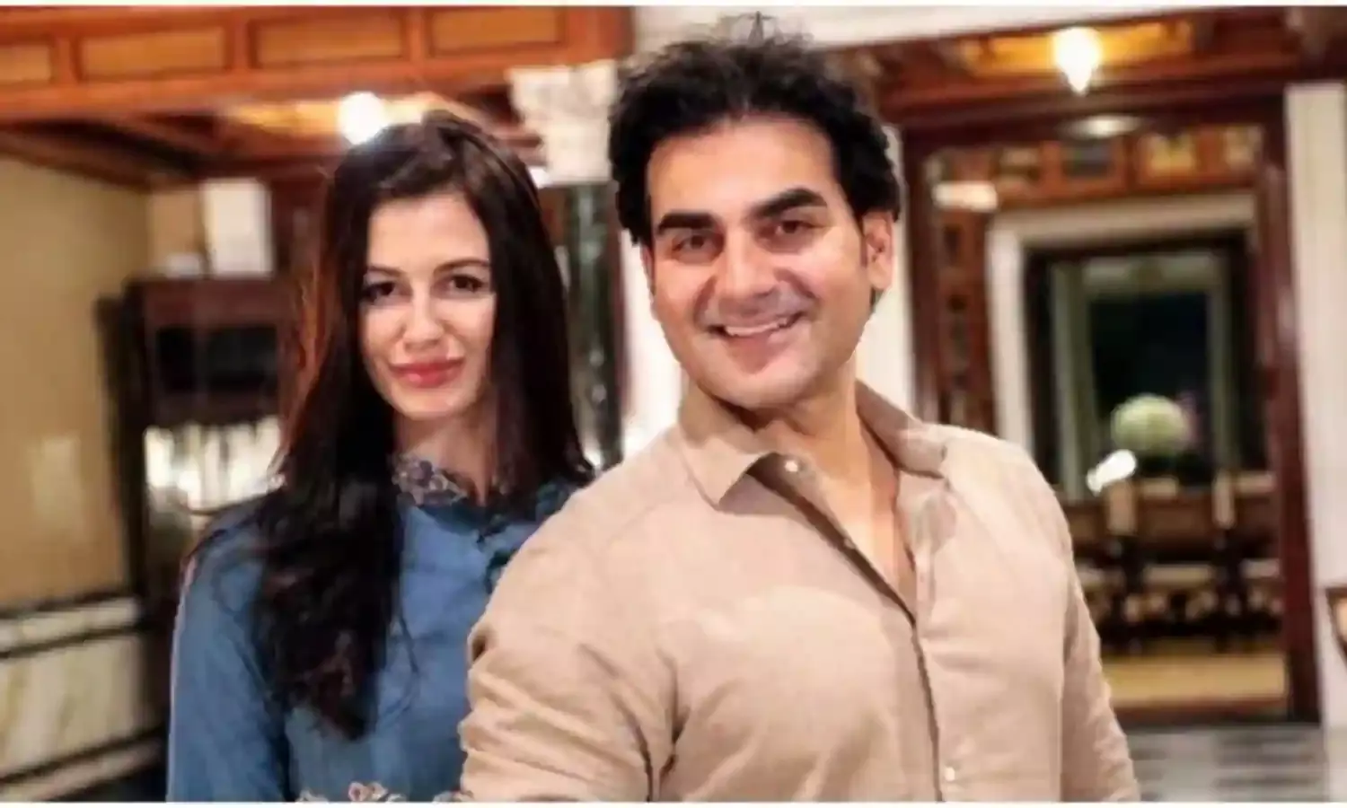 अरबाज खान ने शूरा खान के साथ शादी से पहले एक्स-जीएफ जॉर्जिया एंड्रियानी ब्रेक-अप की कहानी का खुलासा अरबाज खान ने शूरा खान के साथ शादी से पहले एक्स-जीएफ जॉर्जिया एंड्रियानी ब्रेक-अप की कहानी का खुलासा