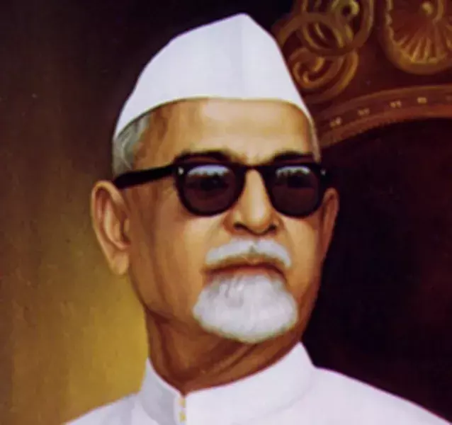 प्यार के विस्तार से अभिभूत और विनम्र,ट्रिपल ग्रैमी जीत पर जाकिर हुसैन प्यार के विस्तार से अभिभूत और विनम्र,ट्रिपल ग्रैमी जीत पर जाकिर हुसैन