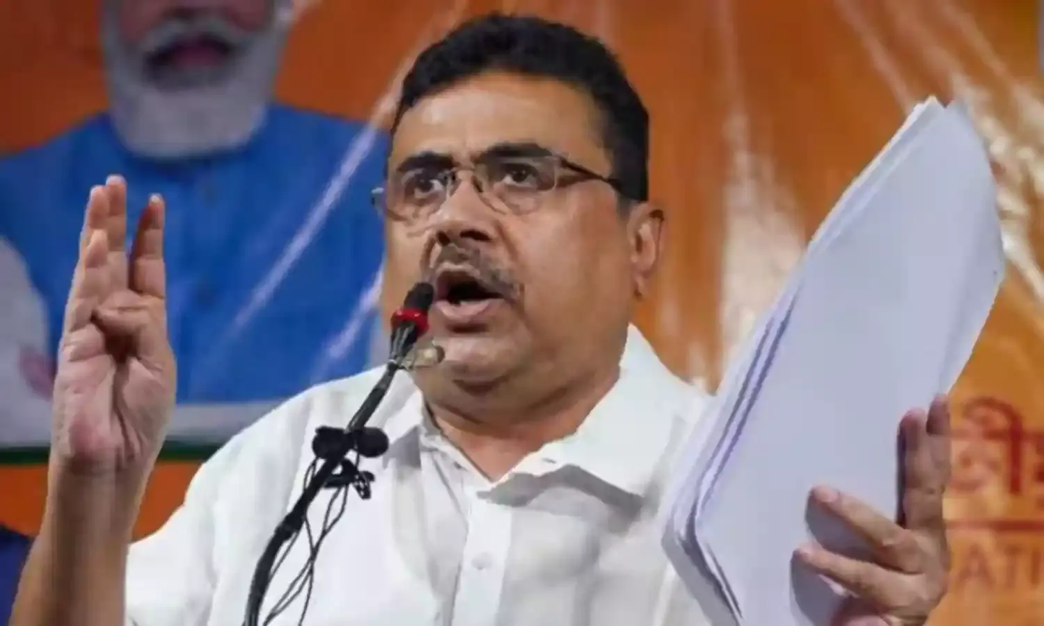 बंगाल भाजपा कर रही है राज्यसभा उम्मीदवार को लेकर मंथन बंगाल भाजपा कर रही है राज्यसभा उम्मीदवार को लेकर मंथन