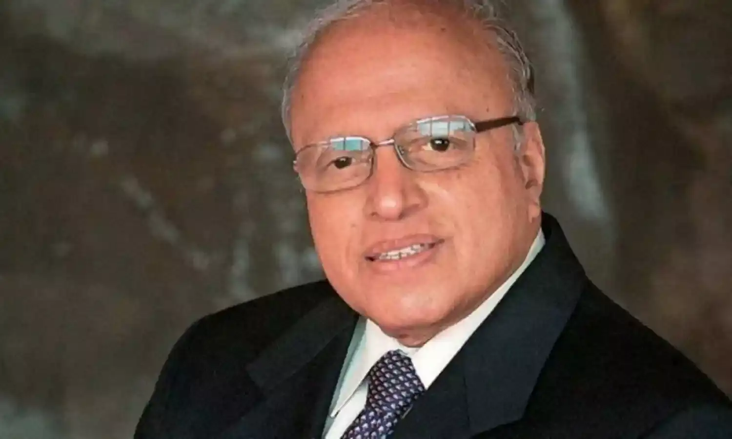 एमएस स्वामीनाथनः जिन्होंने भूख और अन्न का व्याकरण बदल दिया एमएस स्वामीनाथनः जिन्होंने भूख और अन्न का व्याकरण बदल दिया