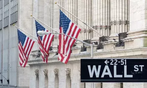 ग्लोबल मार्केट से मिले-जुले संकेत, एशिया में भी मिला-जुला कारोबार