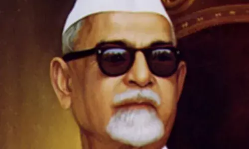 प्यार के विस्तार से अभिभूत और विनम्र,ट्रिपल ग्रैमी जीत पर जाकिर हुसैन प्यार के विस्तार से अभिभूत और विनम्र,ट्रिपल ग्रैमी जीत पर जाकिर हुसैन