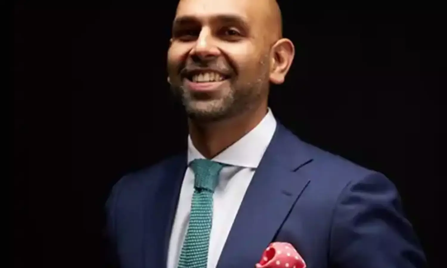 वॉशिंगटन के रेस्टोरेंट के बाहर हुए हमले में,भारतीय मूल के युवक की मौत