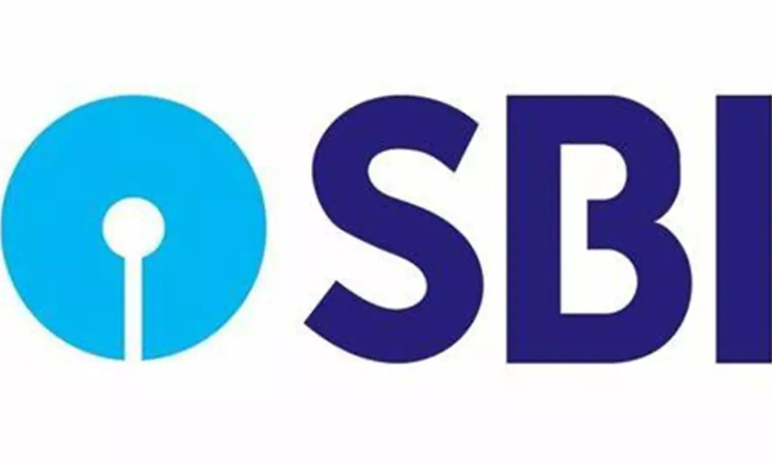 SBI Clerk Prelims Result: जारी होने वाले हैं परीक्षा परिणाम, SBI जूनियर एसोसिएट प्रीलिम्स के नतीजे ऐसे कर पाएंगे चेक