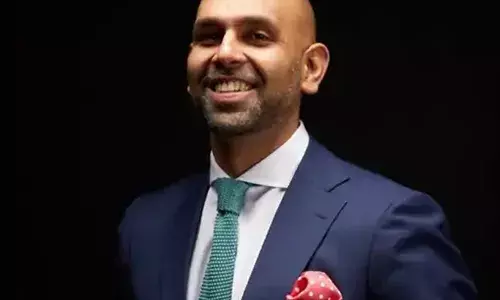 वॉशिंगटन के रेस्टोरेंट के बाहर हुए हमले में,भारतीय मूल के युवक की मौत