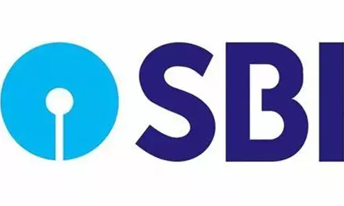 SBI Clerk Prelims Result: जारी होने वाले हैं परीक्षा परिणाम, SBI जूनियर एसोसिएट प्रीलिम्स के नतीजे ऐसे कर पाएंगे चेक
