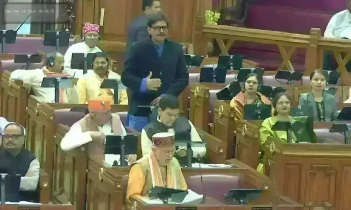 NCR में मील का पत्थर साबित होगा लिफ्ट और एस्केलेटर कानून, विधनसभा में पारित हुआ विधेयक