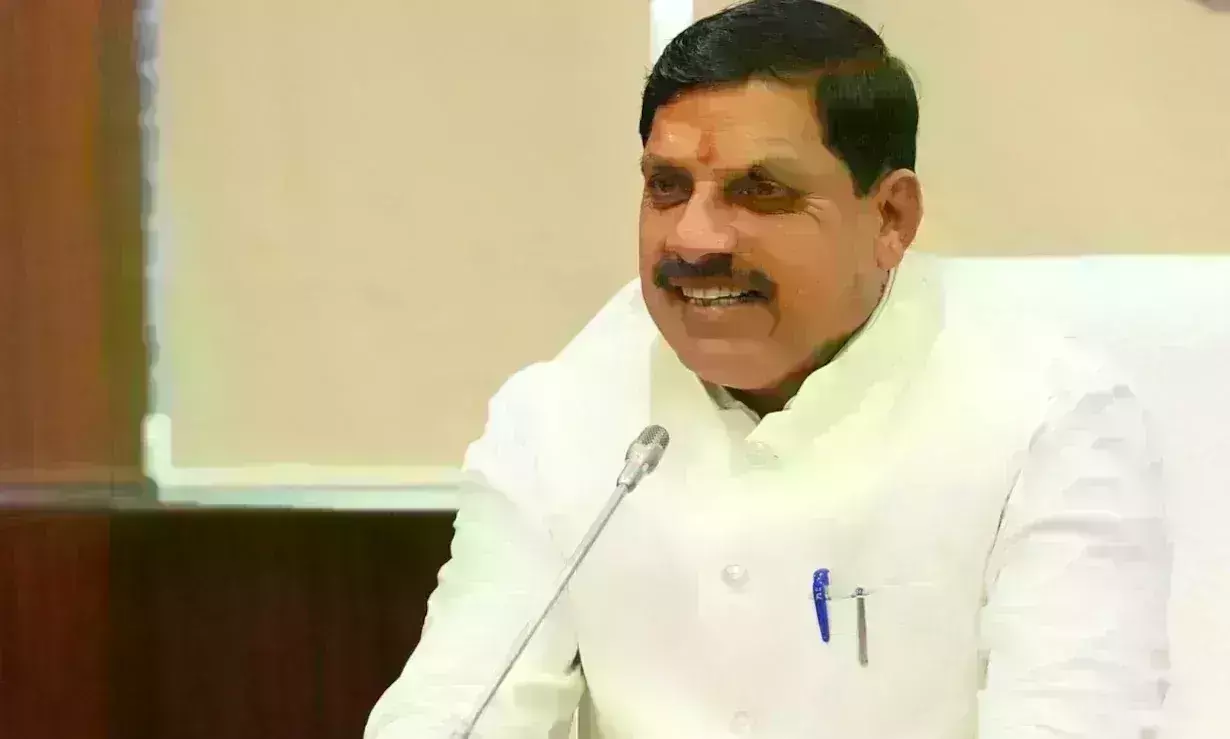 लाडली बहनों के खाते में आई 9वीं किस्त, मुख्यमंत्री ने 1.29 करोड़ महिलाओं के खातों में ट्रांसफर किए 576 करोड़